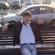 ���������� ������, ���� ������� ������, 34 ����, ������������ ��� ������