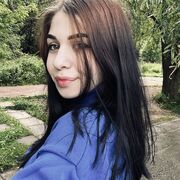 ���������� ������, ���� ������� ���������, 22 ����, ������������ ��� ������, ����� � ���������, ���������