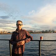 ���������� �����-���������, ���� ������� �����, 34 ����, ������������ ��� ������, ����� � ���������, c�������� ���������, ���������