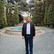 ���������� ������, ���� ������� Rovshan, 45 ���, ������������ ��� ������, ����� � ���������, c�������� ���������, ���������