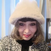 ���������� ���������, ���� ������� �������, 59 ���, ������������ ��� c�������� ���������, ���������