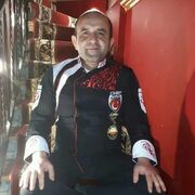 ���������� ����, ���� ������� ����, 45 ���, ������������ ��� ����� � ���������