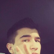 ���������� ���, ���� ������� Vildar, 31 ���, ������������ ��� ������, ����� � ���������, c�������� ���������