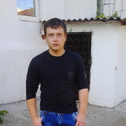 ���������� �����, ���� ������� �����, 35 ���, ������������ ��� ������