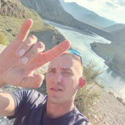  ,   , 37 ,   ,   , c 