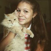 ���������� ������, ����