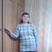 ,   , 64 ,     , c 