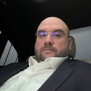  ,   Alex, 46 ,   ,   , c 