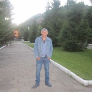  ,   , 59 ,   ,   , c 