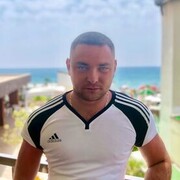  ,  Sergey, 33