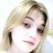  ,  , 20