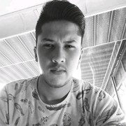  ,  MiyaGi, 29