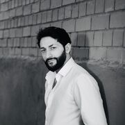 ���������� ������, ���� ������� �����, 36 ���, ������������ ��� ������, ����� � ���������