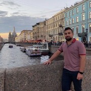 ���������� ������-��-����, ���� ������� �����, 32 ����, ������������ ��� ������, ����� � ���������, c�������� ���������