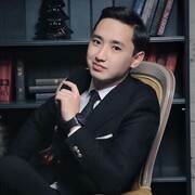 ���������� ������, ���� ������� �����, 26 ���, ������������ ��� ������, ����� � ���������