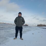 ���������� ���������, ������ ������, 25