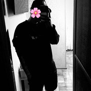 ���������� �����-���������, ���� ������� �����, 27 ���, ������������ ��� ����� � ���������, c�������� ���������