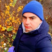 ���������� �������, ���� ������� ���������, 40 ���, ������������ ��� ������, ����� � ���������