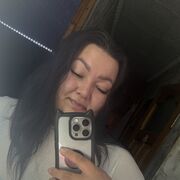 ���������� ��������, �������