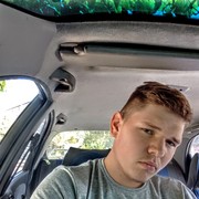  ,  , 24