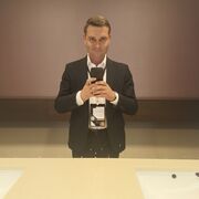  ,   , 39 ,   ,   , c , 