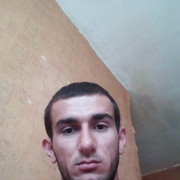  ,   , 34 ,   ,   , c 