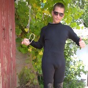 ���������� ��������, ���� ������� ������, 36 ���, ������������ ��� ������, ����� � ���������, c�������� ���������