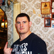 ���������� ������� �����, ���� ������� ����, 33 ����, ������������ ��� ������, ����� � ���������, ���������