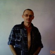  ,   68, 57 ,     , c 
