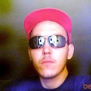  ,   5, 39 ,   ,   , c 