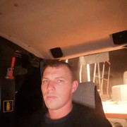 ���������� ���������, ���� ������� ��������, 37 ���, ������������ ��� ������, ����� � ���������, c�������� ���������