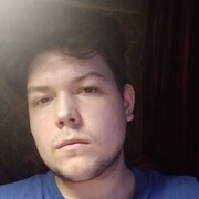  ,   , 22 ,   c 