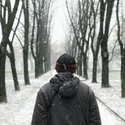 ���������� ������, ���� ������� ������, 29 ���, ������������ ��� ������, ����� � ���������, c�������� ���������