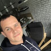  ,   , 36 ,     , c 