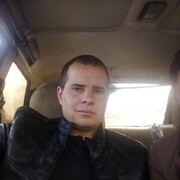 ���������� ������-��-����, ���� ������� ����, 34 ����, ������������ ��� ������, ����� � ���������, c�������� ���������