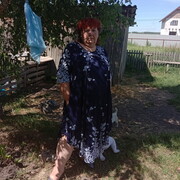  ,   , 51 ,     , c 