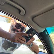 ���������� ������, ���� ������� �����, 36 ���, ������������ ��� ������, ����� � ���������