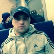 ���������� ��������, ���� ������� �����, 32 ����, ������������ ��� ������, ����� � ���������, c�������� ���������