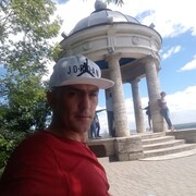 ���������� ���������, ���� ������� ������, 41 ���, ������������ ��� c�������� ���������