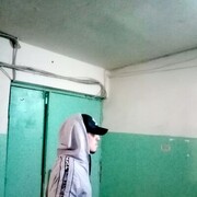 ���������� �������, ���� ����� ���������, 25 ���, ������������ ��� c�������� ���������