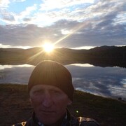 ���������� ����, ���� ������� ��������, 44 ����, ������������ ��� ������, ����� � ���������