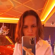 ���������� ������, ���� ������� ���, 40 ���, ������������ ��� ������, ����� � ���������, c�������� ���������, ���������