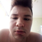 ���������� ������, ���� ������� ���������, 26 ���, ������������ ��� ������, ����� � ���������, c�������� ���������