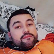  ,   Bobomurod, 32 ,   ,   