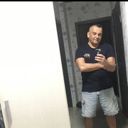  ,   , 40 ,   ,   , c , 