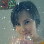 ���������� �����������, ������