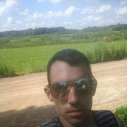  ,   Janis, 32 ,   ,   , c 