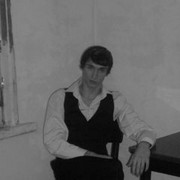 ���������� ����, ���� ������� ����, 32 ����, ������������ ��� ������