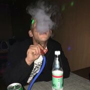  ,   Serega, 35 ,   ,   , c , 