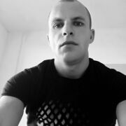 ���������� �������, ���� ������� ������, 36 ���, ������������ ��� ������, ����� � ���������